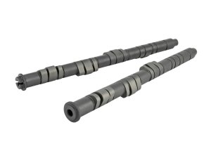 Acura Integra Camshafts - Skunk2 Racing - Pro Series Pro 3+ - `94-`01